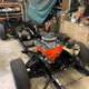 Illustration for article titled 68 C10 Restoration Update - Part 6 - Unplanned Stuff